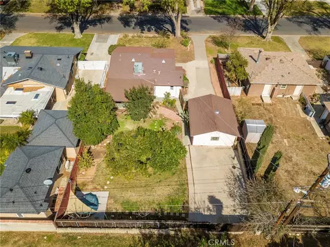 4660 Cover St, Riverside, CA 92506 photo 8