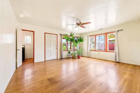 4660 Cover St, Riverside, CA 92506 photo 15