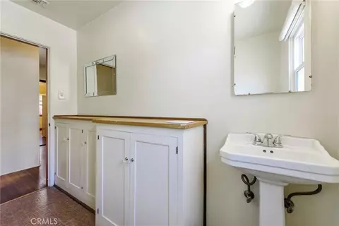 4660 Cover St, Riverside, CA 92506 photo 23