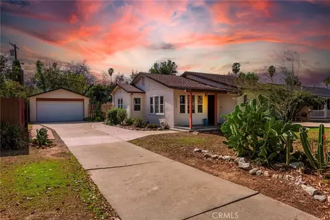 4660 Cover St, Riverside, CA 92506 photo 5