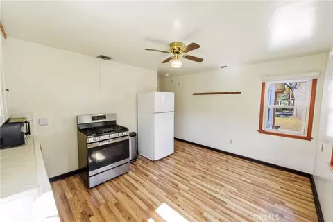 Kitchen - 4660 Cover St, Riverside, CA 92506 photo 2 of 2