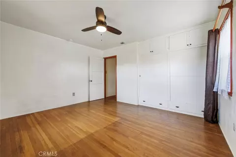 Bedroom - 4660 Cover St, Riverside, CA 92506 photo 3 of 6