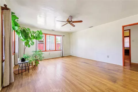 Living - 4660 Cover St, Riverside, CA 92506 photo 2 of 5