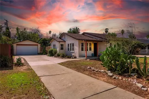Other - 4660 Cover St, Riverside, CA 92506 photo 2 of 11