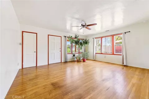 Living - 4660 Cover St, Riverside, CA 92506 photo 3 of 5