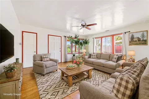 Living - 4660 Cover St, Riverside, CA 92506 photo 1 of 5
