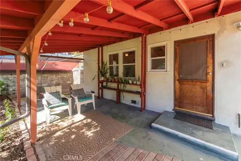 4660 Cover St, Riverside, CA 92506 photo 34