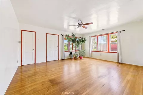 4660 Cover St, Riverside, CA 92506 photo 14