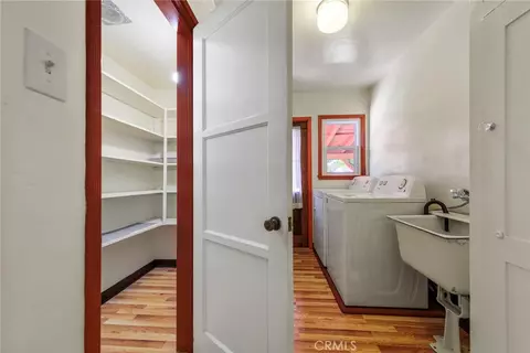 4660 Cover St, Riverside, CA 92506 photo 27
