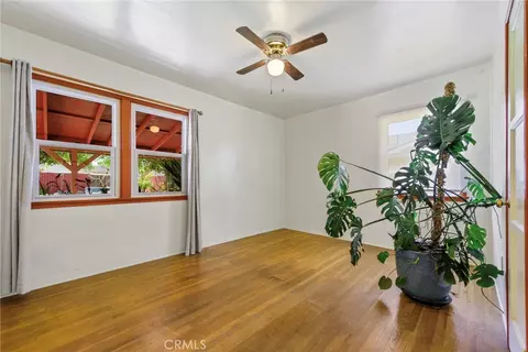 4660 Cover St, Riverside, CA 92506 photo 24