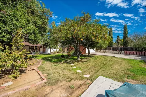 4660 Cover St, Riverside, CA 92506 photo 40