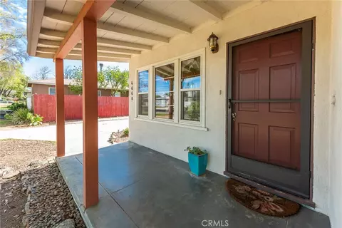4660 Cover St, Riverside, CA 92506 photo 32