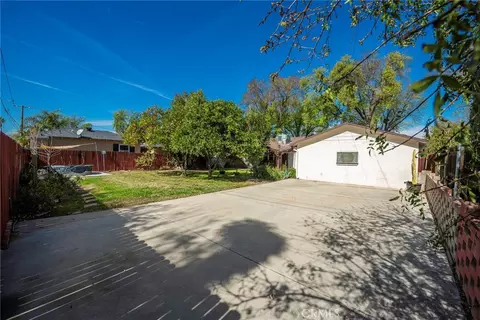 4660 Cover St, Riverside, CA 92506 photo 38