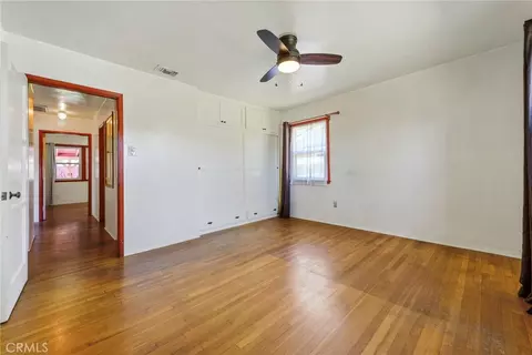 4660 Cover St, Riverside, CA 92506 photo 21
