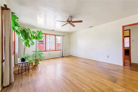 4660 Cover St, Riverside, CA 92506 photo 13