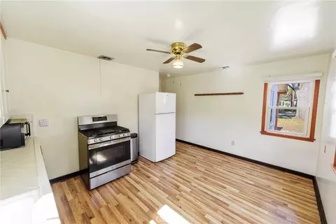 4660 Cover St, Riverside, CA 92506 photo 30