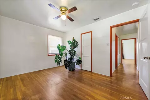 4660 Cover St, Riverside, CA 92506 photo 25