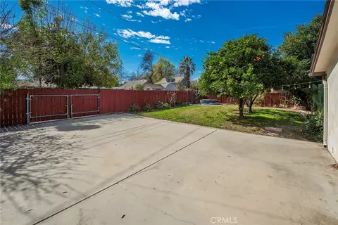4660 Cover St, Riverside, CA 92506 photo 39