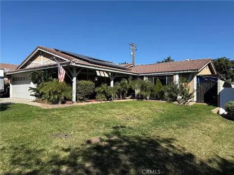 1687 N Fillmore Ave, Rialto, CA 92376