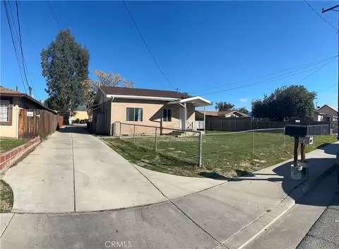 289 Brown St, San Jacinto, CA 92583