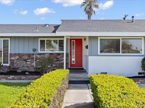 11222 Magnolia St, Garden Grove, CA 92841