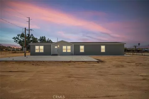 27987 Ellis Ave, Menifee, CA 92585