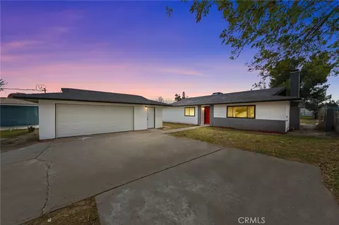 4250 N 3rd Ave, San Bernardino, CA 92407