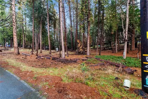 1 Old Madrone Rd, Pioneer, CA 95666