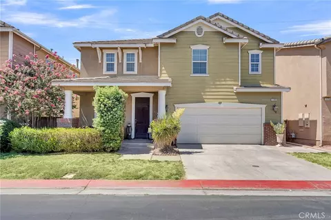 1785 Julia Way, Riverside, CA 92501