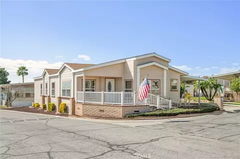 1400 W 13th St #1, Upland, CA 91786