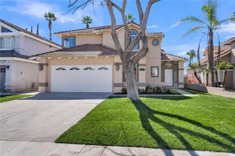 19963 Westerly Dr, Riverside, CA 92508