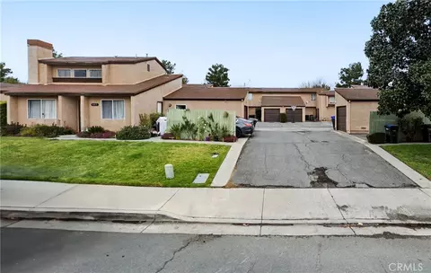 605 Parkview Dr, Lake Elsinore, CA 92530