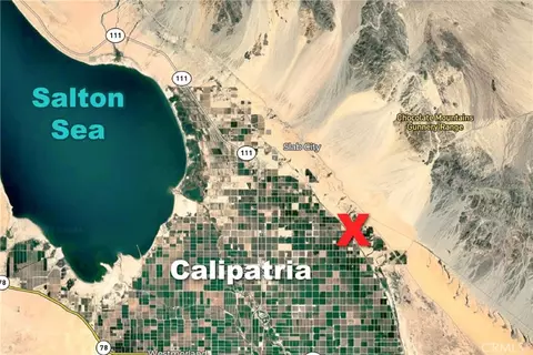 1 Montgomery Rd, Calipatria, CA 92233