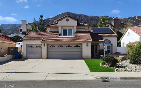 15701 Lake Terrace Dr, Lake Elsinore, CA 92530