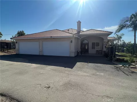 17305 Sage Ave, Riverside, CA 92504
