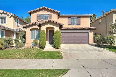 11480 Magnolia St, Corona, CA 92883