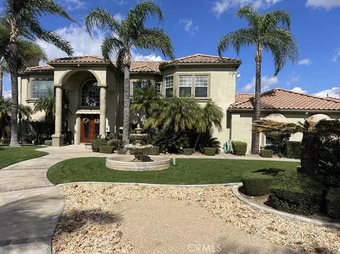 16130 Reiner Cir, Riverside, CA 92504