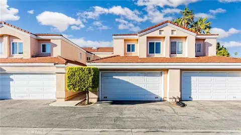 16133 S Vermont Ave #20, Gardena, CA 90247