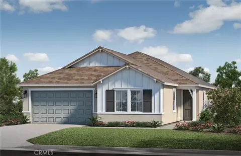 41530 Red Car Dr, Lake Elsinore, CA 92532