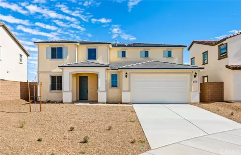 17832 Rutherford Dr, Riverside, CA 92503 photo 1