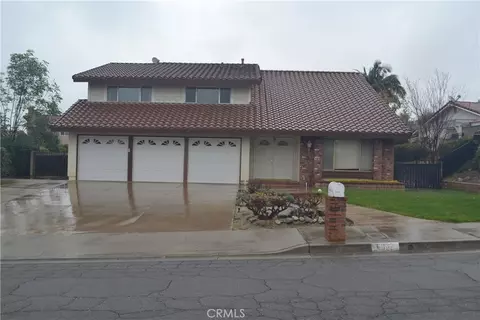 6832 Ranchgrove Rd, Riverside, CA 92506