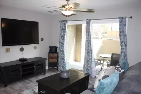 200 E Alessandro Blvd #101, Riverside, CA 92508