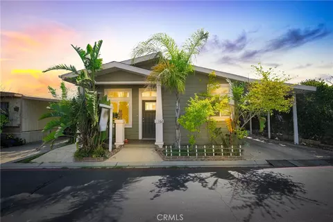 2139 E 4th St #162, Ontario, CA 91764