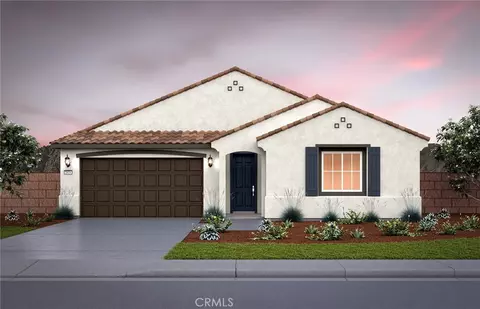 4244 Ladrillo St, Lake Elsinore, CA 92530