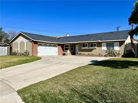 10730 Foote Ct, Riverside, CA 92505