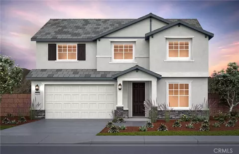 4146 Pioneer Ln, Lake Elsinore, CA 92530
