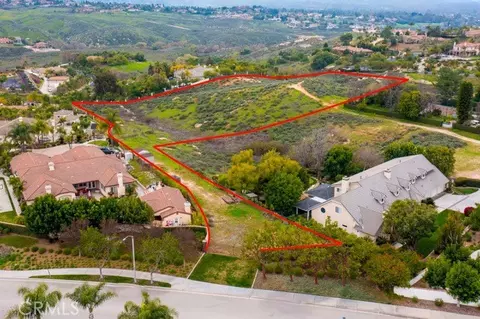 0 Century Ave, Riverside, CA 92506