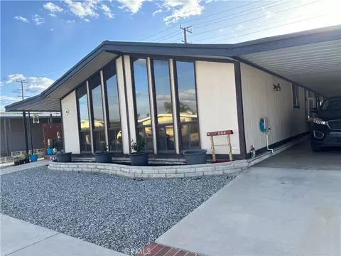 565 Castille Dr, Hemet, CA 92543