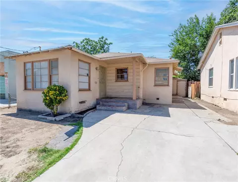 381 W Wabash St, San Bernardino, CA 92405