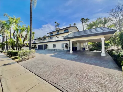 870 Encanto St, Corona, CA 92881